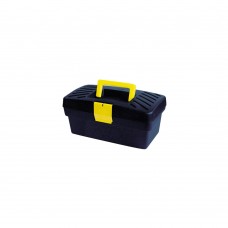 Ящик для инструментов Profbox А-28 
