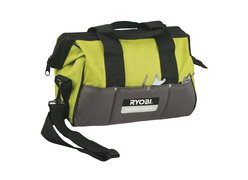 Сумка для инструментов Ryobi UTB2