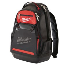 Рюкзак для инструментов Milwaukee Jobsite Backpack