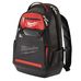 Рюкзак для инструментов Milwaukee Jobsite Backpack