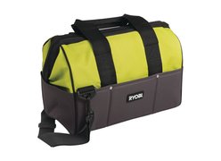 Сумка для инструментов Ryobi UTB4