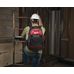 Рюкзак для инструментов Milwaukee Jobsite Backpack