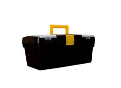 Ящик для инструментов Profbox А-42 [838155]