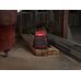 Рюкзак для инструментов Milwaukee Jobsite Backpack