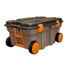 Ящик для инструментов Profbox С-1 