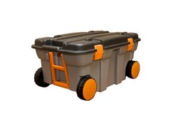 Ящик для инструментов Profbox С-1 [610355]