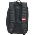 Рюкзак для инструментов Milwaukee Tradesman Backpack