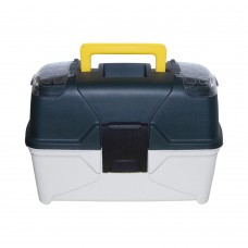 Ящик для инструментов Profbox Е-30 