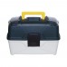 Ящик для инструментов Profbox Е-30 