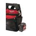 Сумка для инструментов Milwaukee Electrician's Work Pouch 48228112