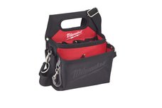 Сумка для инструментов Milwaukee Electrician's Work Pouch 48228112