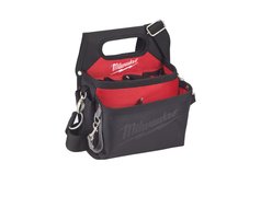 Сумка для инструментов Milwaukee Electrician's Work Pouch 48228112