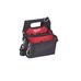 Сумка для инструментов Milwaukee Electrician's Work Pouch 48228112