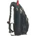 Рюкзак для инструментов Milwaukee Tradesman Backpack