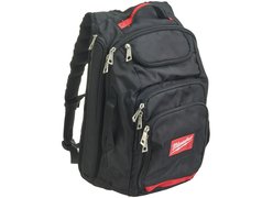 Рюкзак для инструментов Milwaukee Tradesman Backpack
