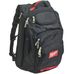 Рюкзак для инструментов Milwaukee Tradesman Backpack