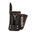 Сумка для инструментов Milwaukee Electrician's Work Pouch 48228112