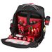 Рюкзак для инструментов Milwaukee Low Profile Backpack 4932464834