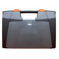 Органайзер Profbox D-40