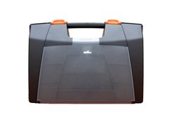 Органайзер Profbox D-40