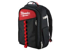 Рюкзак для инструментов Milwaukee Low Profile Backpack 4932464834