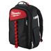 Рюкзак для инструментов Milwaukee Low Profile Backpack 4932464834