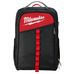 Рюкзак для инструментов Milwaukee Low Profile Backpack 4932464834