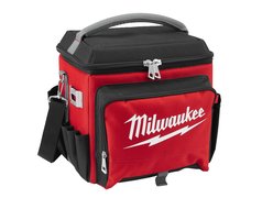Термосумка Milwaukee 4932464835 20л