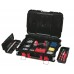 Кейс Milwaukee PackOut Toolbox