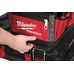 Сумка для инструментов Milwaukee Packout 25 см 4932464084