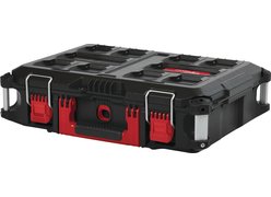 Кейс Milwaukee PackOut Toolbox