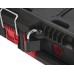 Кейс Milwaukee PackOut Toolbox