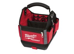 Сумка для инструментов Milwaukee Packout 25 см 4932464084