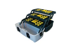 Раздвижной ящик Profbox Е-55 [610294]