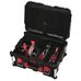 Ящик для инструментов Milwaukee PackOut Large Toolbox