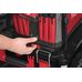 Сумка для инструментов Milwaukee Packout 40 см 4932464085