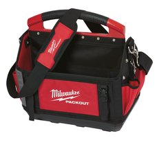 Сумка для инструментов Milwaukee Packout 40 см 4932464085