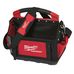 Сумка для инструментов Milwaukee Packout 40 см 4932464085