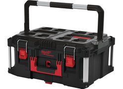 Ящик для инструментов Milwaukee PackOut Large Toolbox