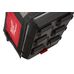 Сумка для инструментов Milwaukee Packout 40 см 4932464085
