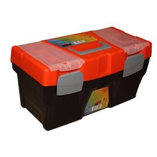 Ящик для инструментов Profbox М-50 