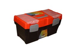 Ящик для инструментов Profbox М-50 [610010]