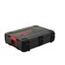 Кейс Milwaukee HD Box №1 4932453385