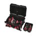 Ящик для инструментов Milwaukee PackOut Large Toolbox