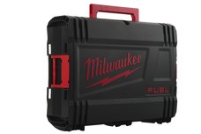Кейс Milwaukee HD Box №1 4932453385