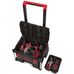 Тележка Milwaukee PackOut Rolling Trolley Toolbox