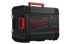 Кейс Milwaukee HD Box 3