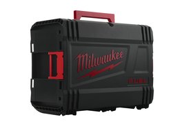 Кейс Milwaukee HD Box 3