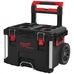 Тележка Milwaukee PackOut Rolling Trolley Toolbox