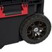 Тележка Milwaukee PackOut Rolling Trolley Toolbox